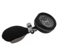 Sfigmomanometro aneroide a 1 tubo Welch Allyn Durashock Silver Series DS55