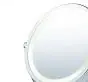Specchio cosmetico illuminato Beurer BS 59