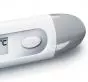 Termometro digitale Beurer FT 09 bianco