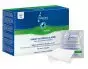 Salviettine detergenti per il contorno occhi Innoxa Hydravision (x20)
