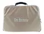 Borsa da trasporto De Boissy Dune per cardiotografo Comen CF3 e CF3R