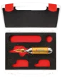 CryoIQ Derm Plus Penna per crioterapia liquida