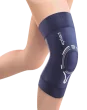 Ortesi Epitact PhysioStarp - Ginocchio