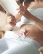 Elettrostimolatore perineale e dolori pelvici Pinktens