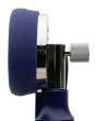Misuratore di pressione LIAN NM Spengler