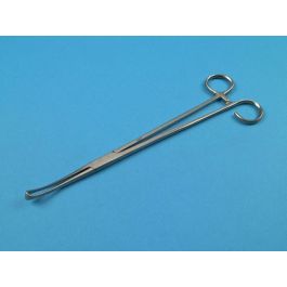 Safety Pinza Emostatica Koker 14cm 1 Pezzo - Para-Farmacia Bosciaclub - Foto 4
