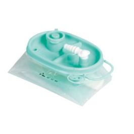 Espulsori Saliva Dentali 10 Pz/borsa Espulsore Per Saliva Dentale Forte Aspirazione Debole Adattatore Per Punta