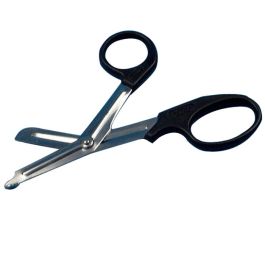 Forbici Paul 2920 Manufaktur - Forbici Professionali Per Tessuto, Sartoria, 28 Cm, Made In Germany
