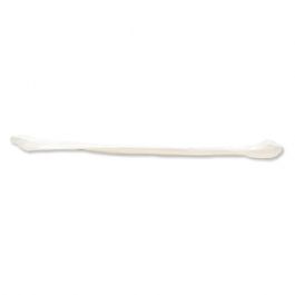Perone Umano 3B Scientific A35/4L E A35/4R – Modello Osseo A Grandezza Naturale Con Software Di Anatomia 3B Smart Anatomy - 4