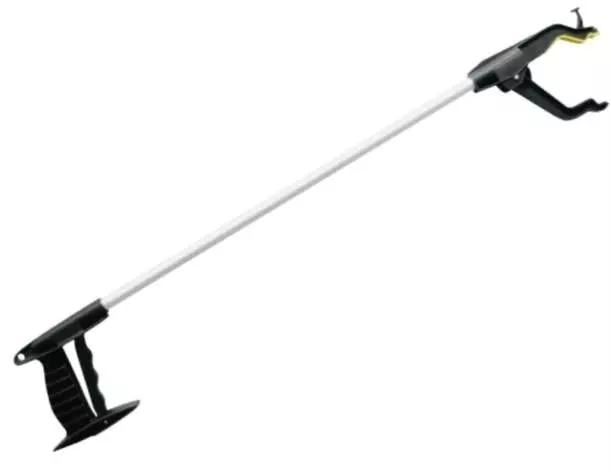 Pinza di presa di alta qualità - magnetica e girevole