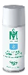 Aerosol ARNICRYO-K effetto glaciale Medicafarm 150 ml