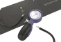 Pacchetto diagnostico mobile Spengler x Maison De Boissy