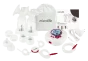 Tiralatte elettrico Microlife BC 300
