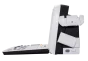 Ecografo portatile Edan DUS60
