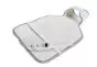 Coperta elettrica riscaldante Heating Blanket Back Lanaform LA180110