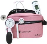 Kit diagnostico Spengler Pink