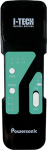 Dispositivo per ultrasuonoterapia I-Tech Powersonic
