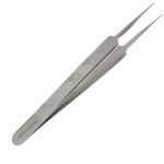 Pinzette di precisione Devaset 12 cm