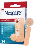 Medicazioni Nexcare Blood-stop