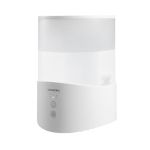 Umidificatore d'aria a vapore freddo Dobra