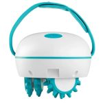 Massaggiatore anticellulite Beurer CM 51