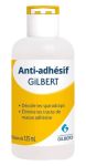 Soluzione antiaderente Laboratoires Gilbert (125 ml)