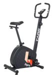 Care Fitness Supra cyclette