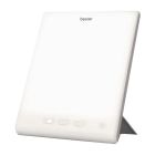 Lampada per fototerapia Beurer TL 45