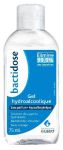 Gel idroalcolico Laboratoires Gilbert Bactidose