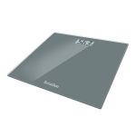 Bilancia elettronica Terraillon TX1500