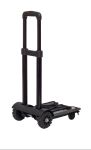 Carrello con rotelle Elite Bags CARRY EB09.023