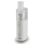 Aerosol portatile Omron MicroAIR U100