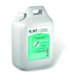 Alcool isopropilico 70° Ront - Bidone da 5 L