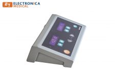 Audiometro Electronica Medical 9910 versione presa e batteria integrata