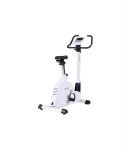 Cyclette ciclocamera Care Fitness ERGOS V EMS