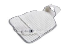 Coperta elettrica riscaldante Heating Blanket Back Lanaform LA180110