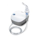 Inalatore Beurer IH 18