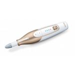 Kit per manicure/pedicure Beurer MP 64