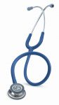 Stetoscopio 3M Littmann Classic III