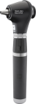 Kit otoscopio LED Macroview 2 Welch Allyn