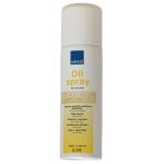Olio da massaggio spray Abena SkinCare