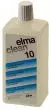 Disinfettante per ultrasuoni Elma Clean 1 litro Comed