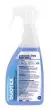 Disinfettante per superfici Duotex (confezione da 12 flaconi)