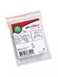 Tubi per il prelievo di sangue capillare per analizzatori ematici Cardiochek®