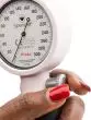Kit diagnostico Spengler Pink