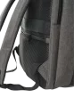 Zaino medico Devabag Nomad