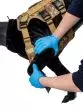 Simulatore di cani da lavoro militari Erler Zimmer K9 Marshal