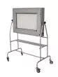 Base girevole per light box SEN'X Ella Legros