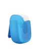 Clip da cintura per l'elettrostimolatore Bluetens Classic 2