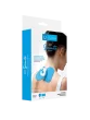 Kit Serenità per elettrostimolatori Bluetens Classic 2 e Duo Sport 2